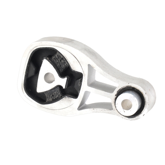 Anchor Part 10018