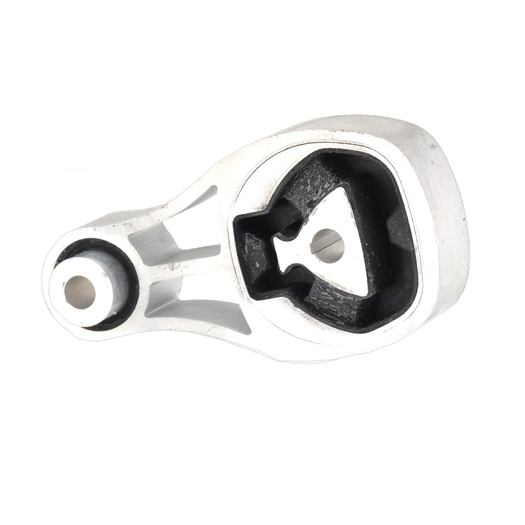 Anchor Part 10018