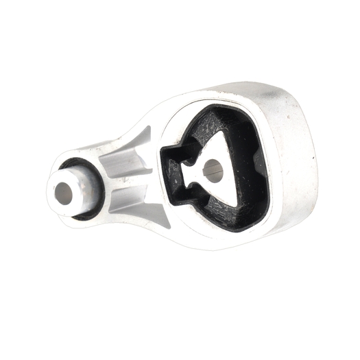 Anchor Part 10018