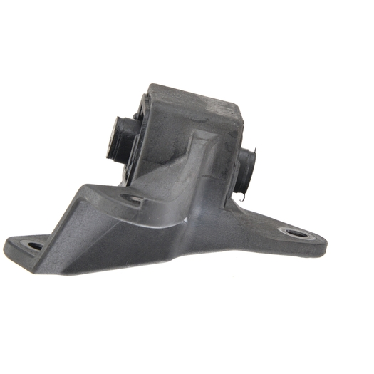 Anchor Part 10022