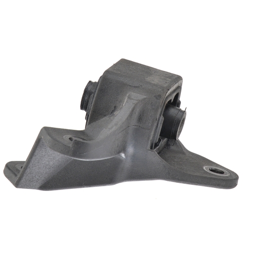 Anchor Part 10022