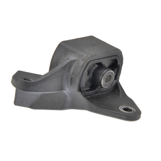 Anchor Part 10022