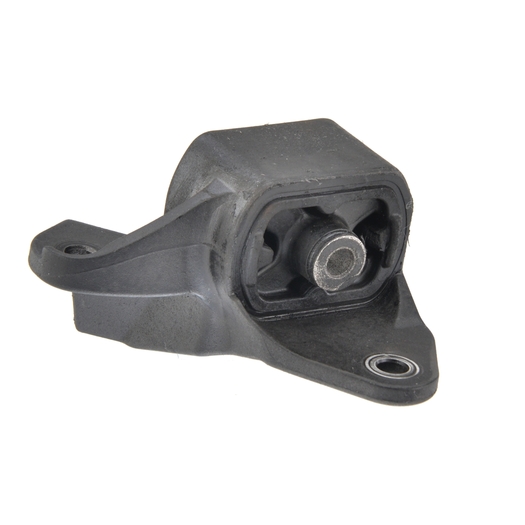 Anchor Part 10022