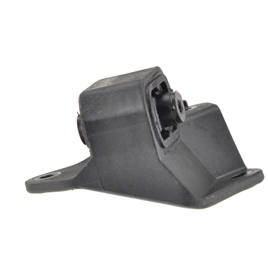 Anchor Part 10022