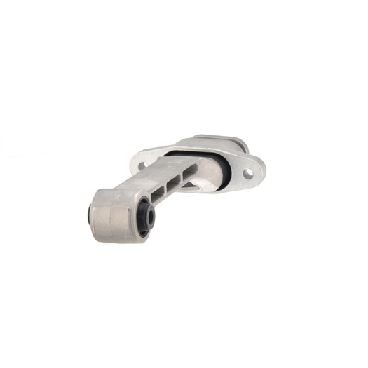 Anchor Part 10023
