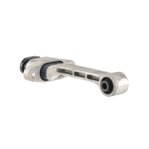 Anchor Part 10025