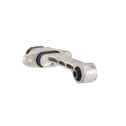 Anchor Part 10025
