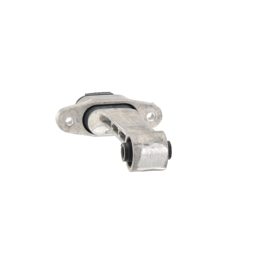 Anchor Part 10025