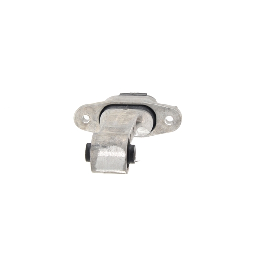 Anchor Part 10025