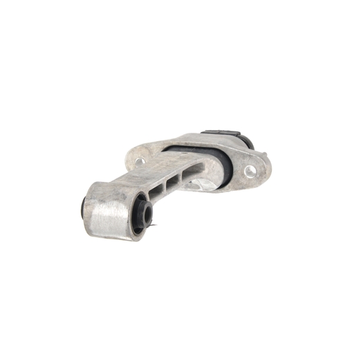 Anchor Part 10025