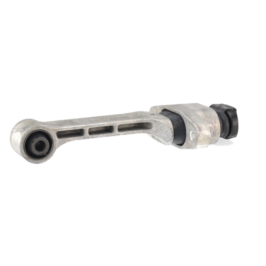 Anchor Part 10025