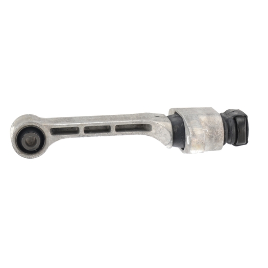 Anchor Part 10025