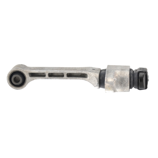Anchor Part 10025