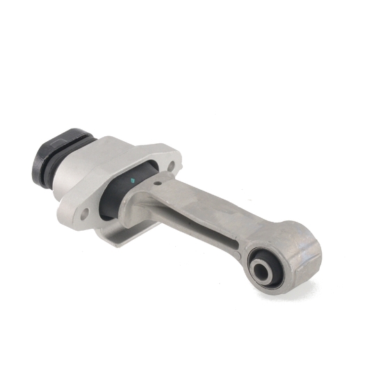 Anchor Part 10026