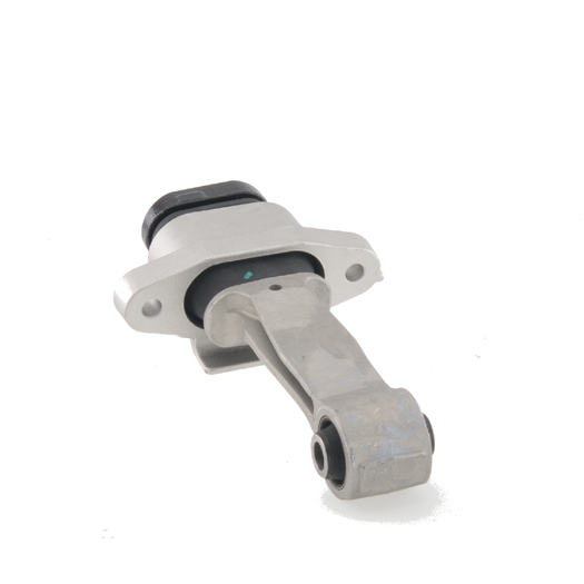 Anchor Part 10026