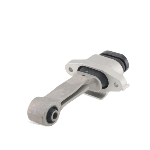 Anchor Part 10026