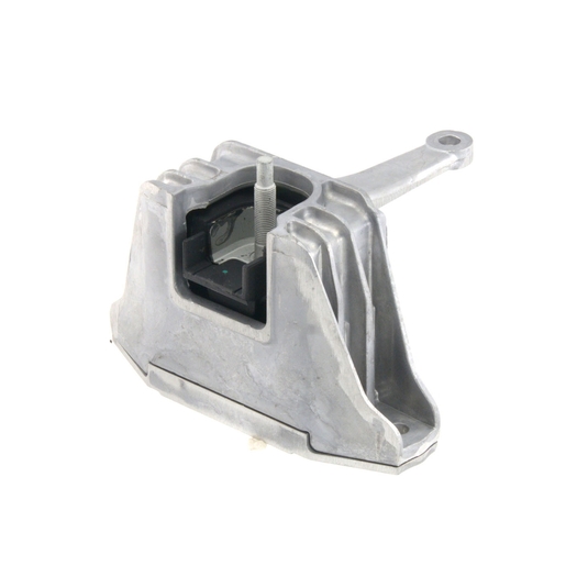 Anchor Part 10029