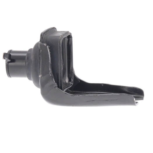 Anchor Part 10050