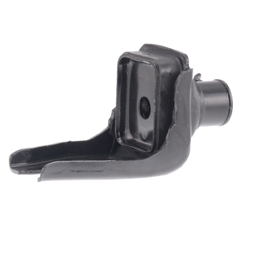 Anchor Part 10050