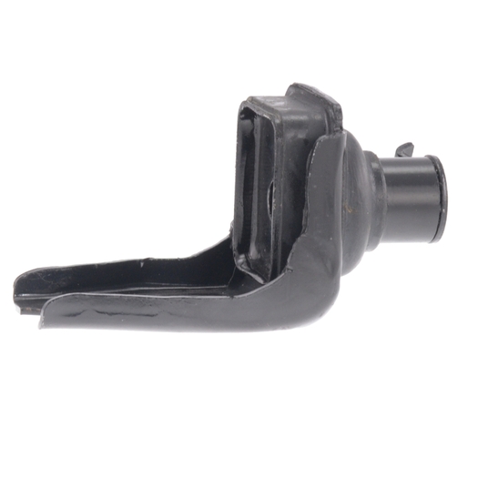 Anchor Part 10050