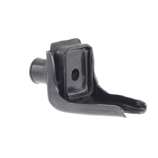 Anchor Part 10051