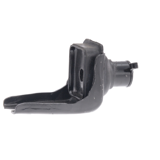 Anchor Part 10051