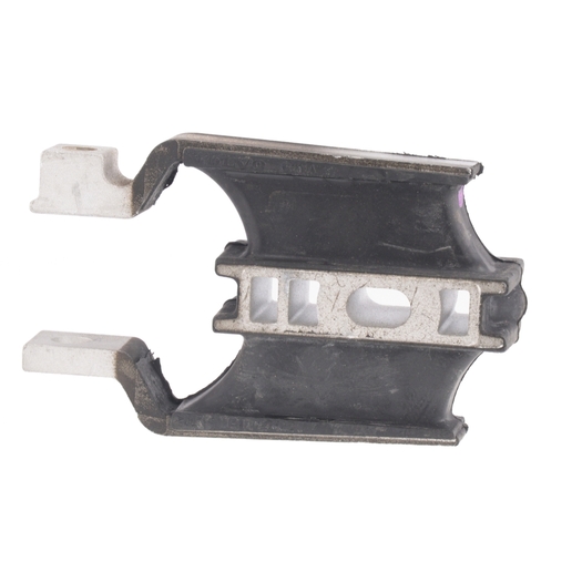 Anchor Part 10062
