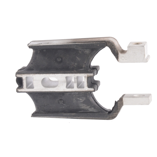 Anchor Part 10062