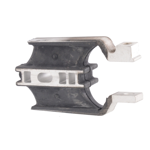 Anchor Part 10062