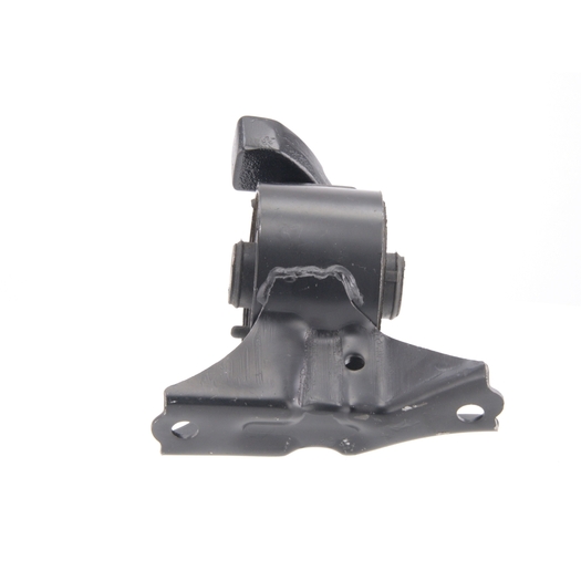 Anchor Part 10072