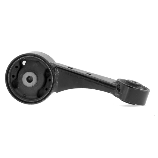 Anchor Part 10079