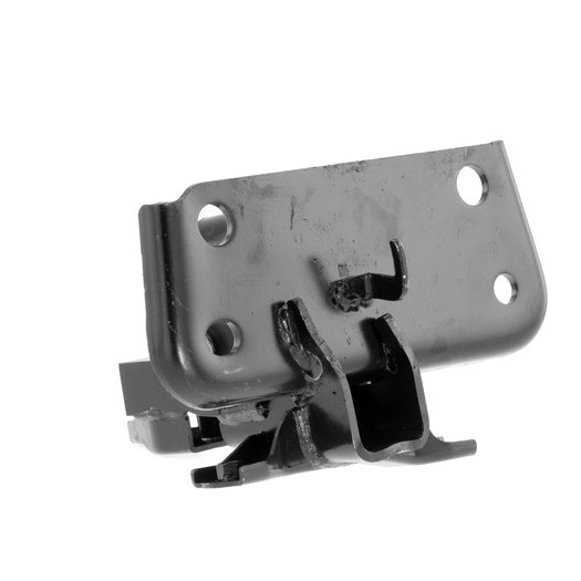 Anchor Part 10081