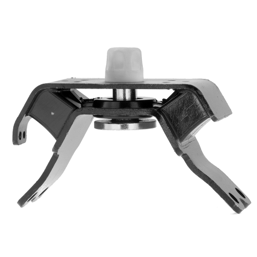Anchor Part 10083
