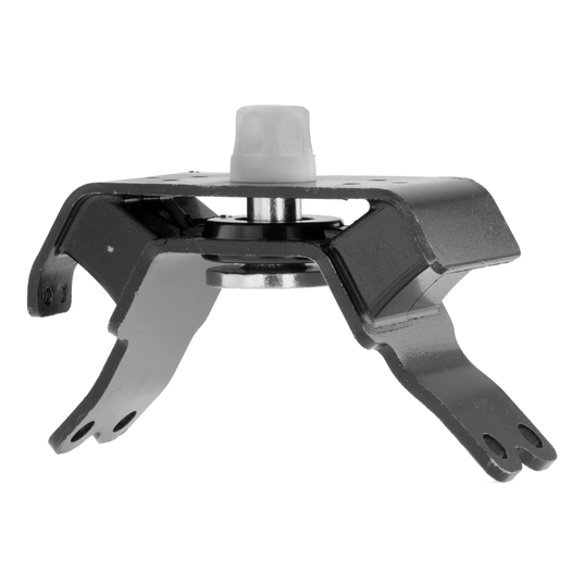 Anchor Part 10083