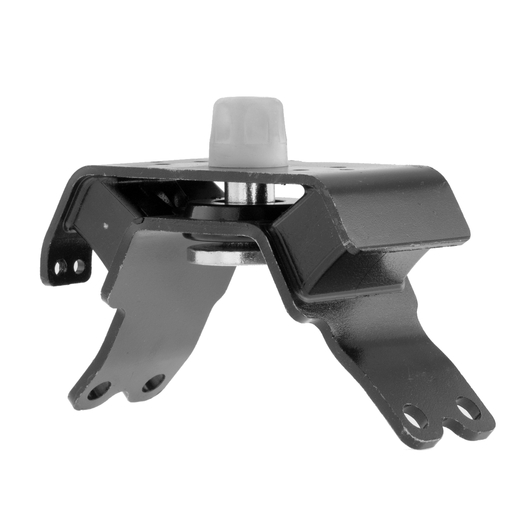 Anchor Part 10083