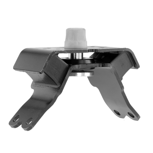 Anchor Part 10083