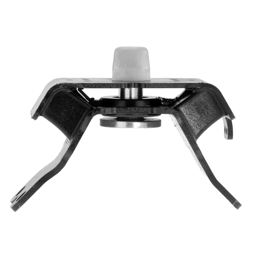 Anchor Part 10083