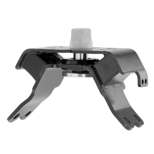 Anchor Part 10083