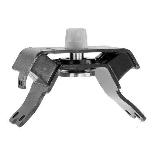 Anchor Part 10083