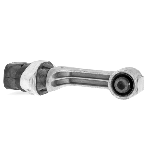 Anchor Part 10088