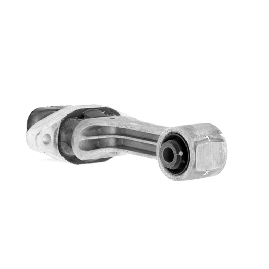 Anchor Part 10088