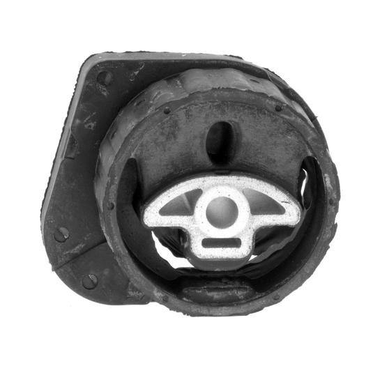 Anchor Part 10090