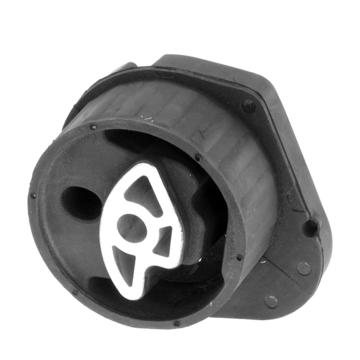 Anchor Part 10095