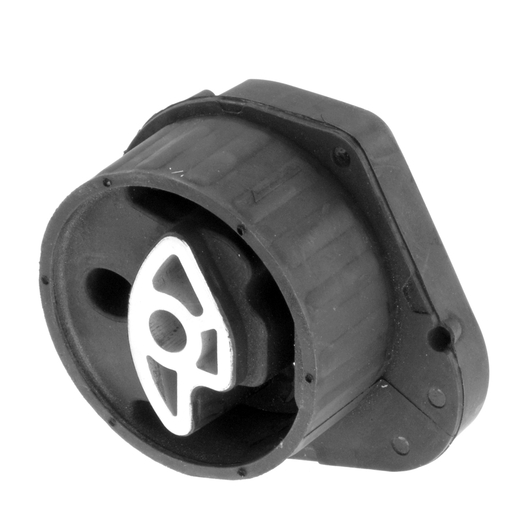 Anchor Part 10095