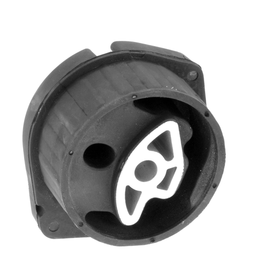 Anchor Part 10095
