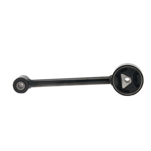 Anchor Part 10104