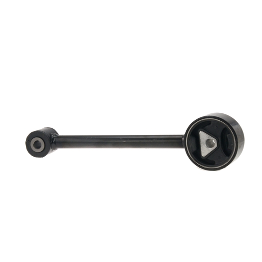 Anchor Part 10104