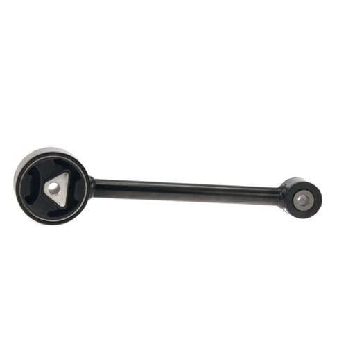 Anchor Part 10104