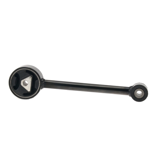 Anchor Part 10104