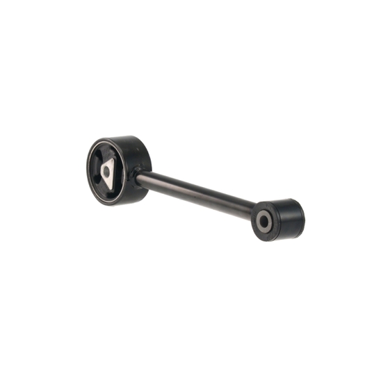 Anchor Part 10104